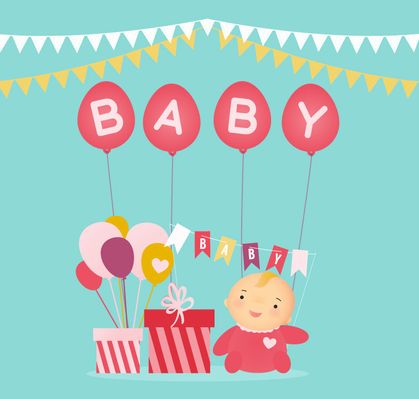 伟德bv1946官网2026元旦宝宝降临黄石市妇幼保健院迎来新年最珍贵的礼物！