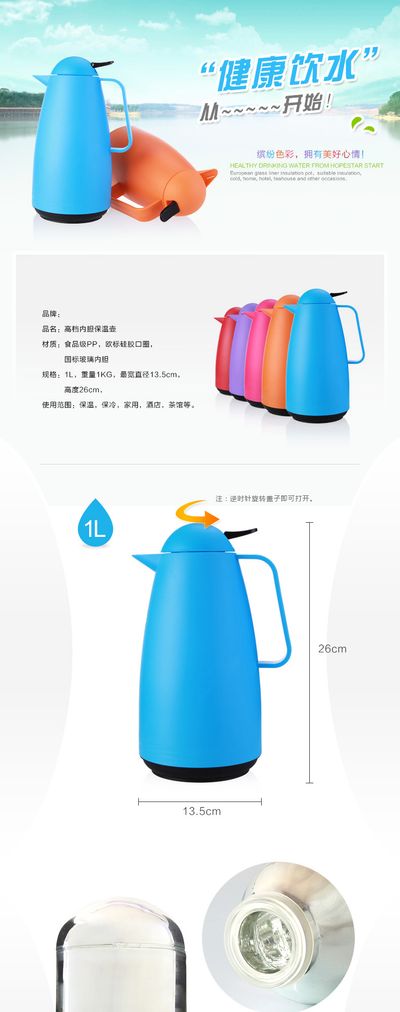 适合女生用的游戏名字沙雕 比较好听的女性游戏名情感反诈模拟器（捞女游戏）免费中文互动剧情游戏识破恋爱骗局！字