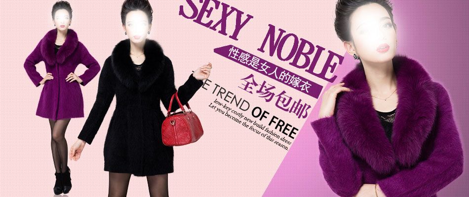 女装审美蜕化初次飙升啥工夫能回归平常审美