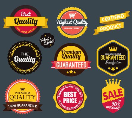 国潮的终点是标签的消失？