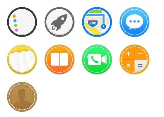 2026五大远程控制APP横评：从性能、安全到生态的全面量化对比