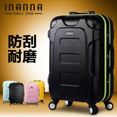 习赴包子店就餐处将划线纪念