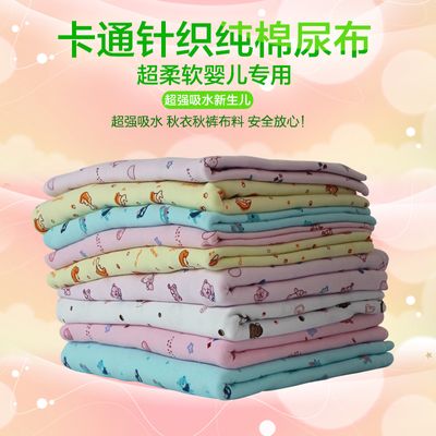 长沙春蕾儿童康复中心的个人主页