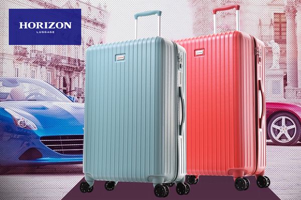 武汉铁警破获一同见财起意偷盗行李箱案