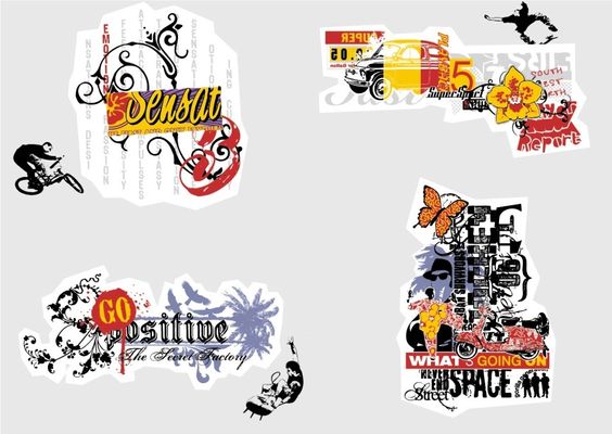 OD体育官网- OD体育APP下载- 世界杯指定投注平台公共营养师3级的价值与前景分析