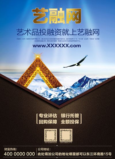 2026 年深圳网站建设公司推荐：技术和口碑都比较好的十家服务商评测选择指南2025权威合法彩票平台_赛车_时时彩_体彩【官方推荐】