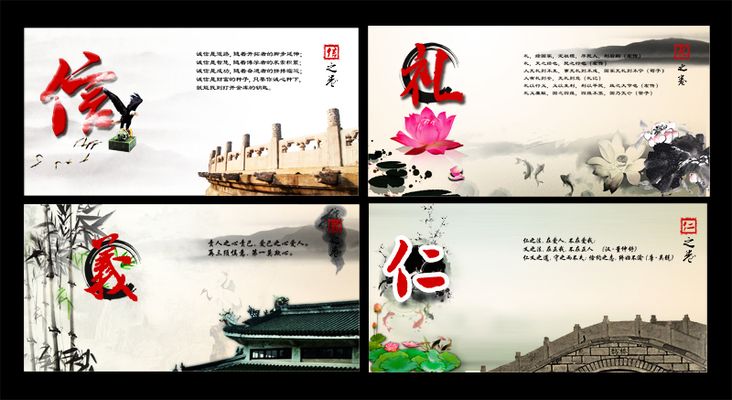 文明调查：跌落水墨动画今何在？