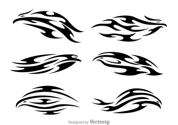 龙岗为市民打造私人AI助手