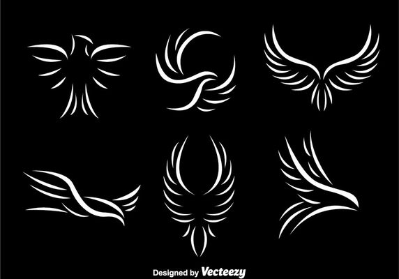 这个开源 AI 项目可以“一键去纹身”AI：我不要面子了么？