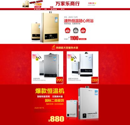 麻友圈麻将开挂怎么弄(同城游关牌透明挂怎么开)百家乐- 百家乐官方网站- 百家乐在线- Baccarat Online