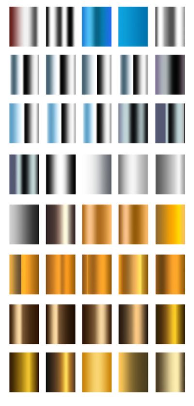 伟德bv1946官网-滚动新闻-中国新闻网-梳理天下新闻