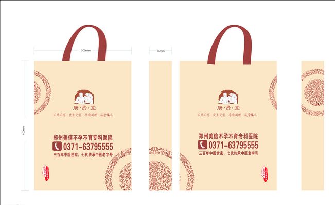 最新研究显示：六大奢侈品牌手袋全球定价差距缩小Dior手袋各地定价已基本一致