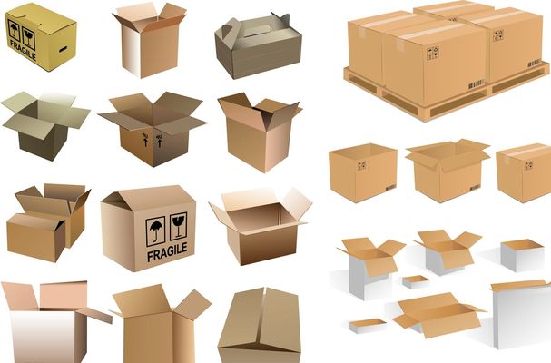 新股滚动_第5页_新股_同花顺财经