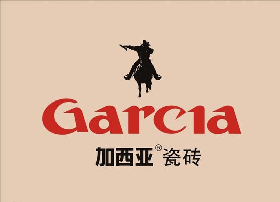 PG娱乐视觉享受与文化浸润的盛宴！潮州组团亮相第五届中国工艺美术博览会