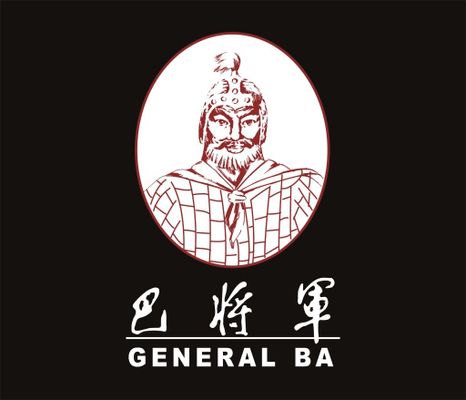 zoty中欧越南唯一的华人将军朱文晋：上将军衔因亲华被越南军方软禁到死