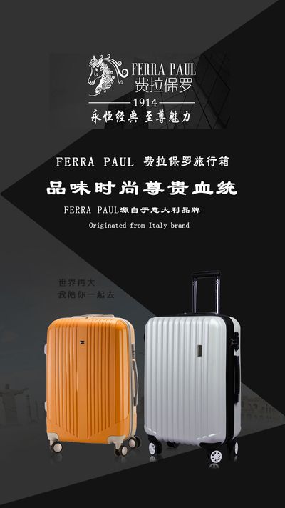 CASETiFY STUDiO上海静安嘉里中心全国首家游览箱定制店耐性到站！