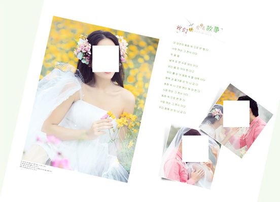 2025小店写真巡回展 今日收官