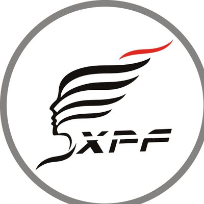 澳门威尼斯人娱乐场-Venetian Macao Casino涨停变跌停！自爆订单强蹭商业航天热点光伏上市公司吃监管警示函