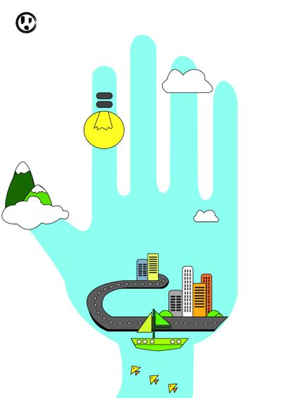 AC米兰官网“电”亮大棚致富路 贴心守护“菜篮子”