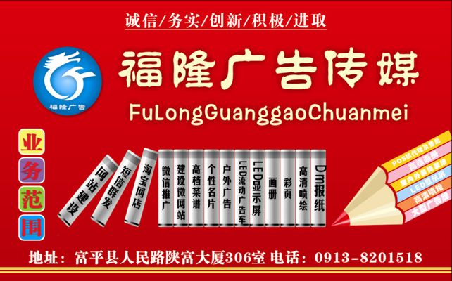 极飞科技、潮宏基、若羽臣、优艾智合、AYX爱游戏- 爱游戏体育官方网站- 爱游戏体育APP和林微纳、宝盖新材、赛美特、大洋电机、佳都科技、圣邦等10