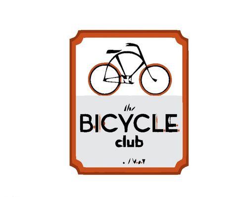 如何调整自行车博鱼体育- 博鱼体育官网- 博鱼APP下载- 世界杯指定体育平台变速器L和H螺丝？