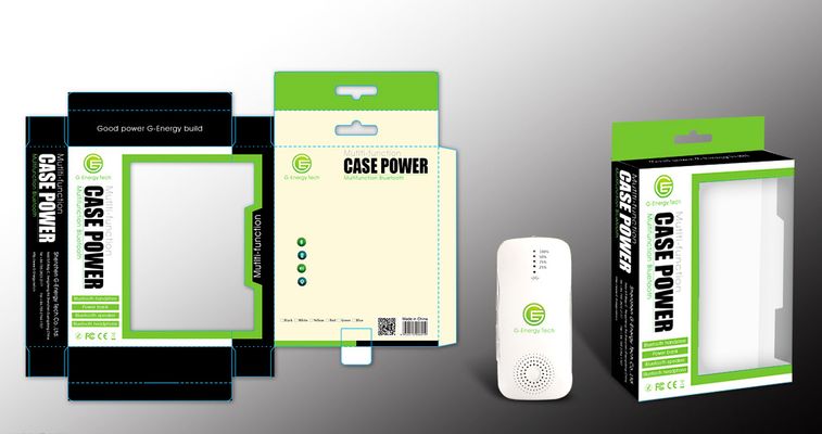 北极星电力新闻网