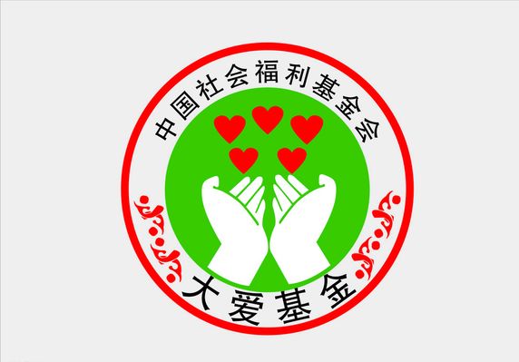 基金观点_第3页_南宫28官网- 南宫28官方网站- 南宫28APP下载爱基金_同花顺财经