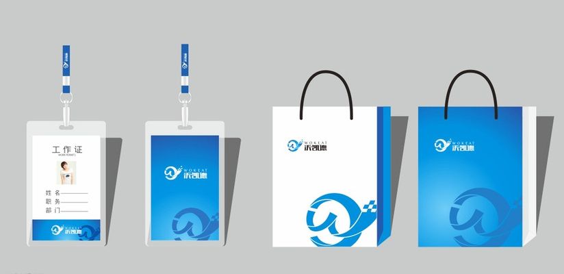 立异服务载体 丰厚服务内在