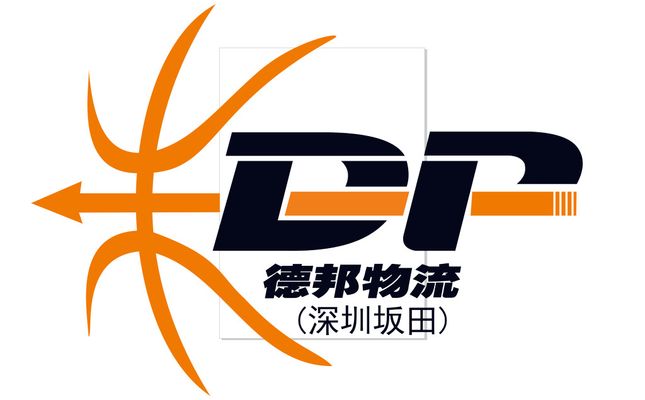 德邦物流2024年度业绩回暖：归母净利润861亿成长背后的秘密