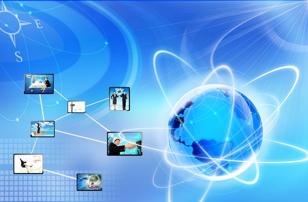 林葳赴洛杉矶开启群集特训，进犯加强为选秀之途铺途(林葳蕤私人图片)