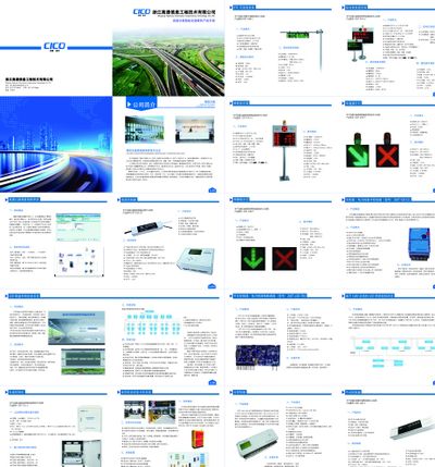 13万字丨Notion AI和我一起拆解了小红书