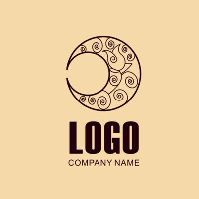 第十二届工程管理国际学术研讨会暨2024北京工程管理科学高峰论坛隆重召开