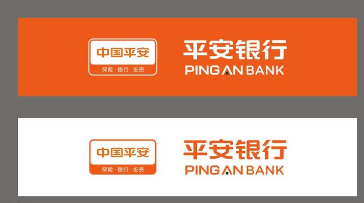 筑牢安全防地 看护万家安全 ——巷子口镇展开消防安全宣扬“敲门入户”举动