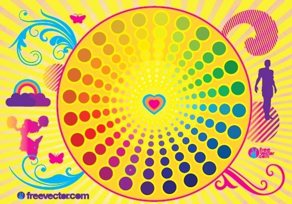 韦德体育- 韦德体育官方网站- 韦德体育APP2025十大营销咨询公司及策划领军人物综合盘点