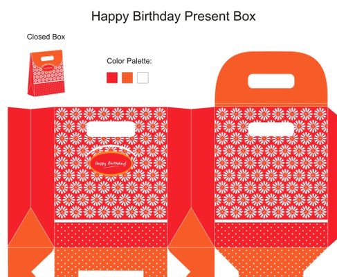 第九次全国少代会代表在京参与“请党定心 强国有我”学习实践活动