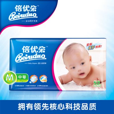 和纸尿布相关的概念上市公司名单梳理（20251112）