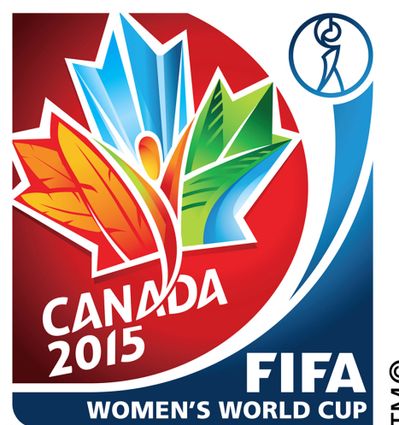 世界杯直播在线观看——高清足球直播平台推