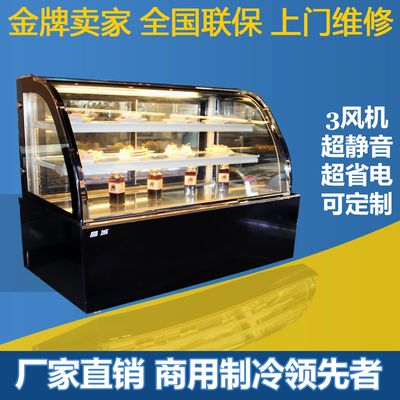 飞犇而来！一揽子利好来袭 城央改进红盘再掀霸榜热潮