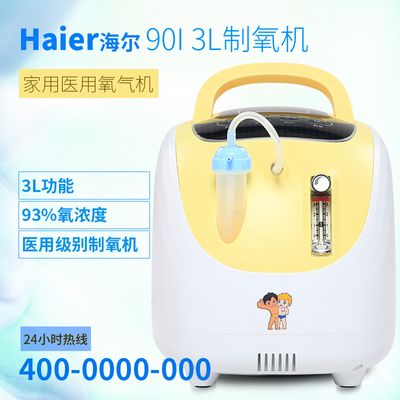 2025-2031电池制氧机行业调查与企业投资规划建议研究报告