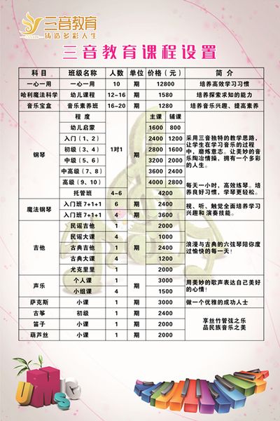 习新时代中国特色社会主义思想课程体系和教学大纲（党员、干部教