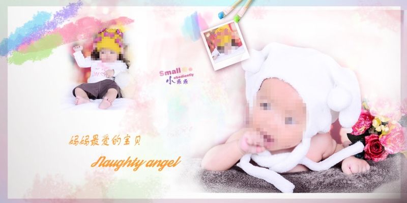 X-SPACE丨GFX 全球挑战赛当选著作展正在展出中