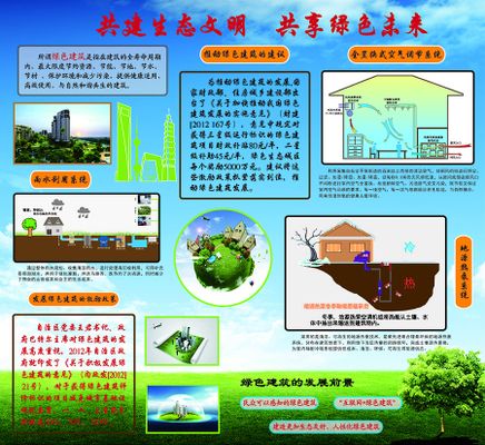 庄闲和游戏-广州发布推进模块化建筑发展若干措施