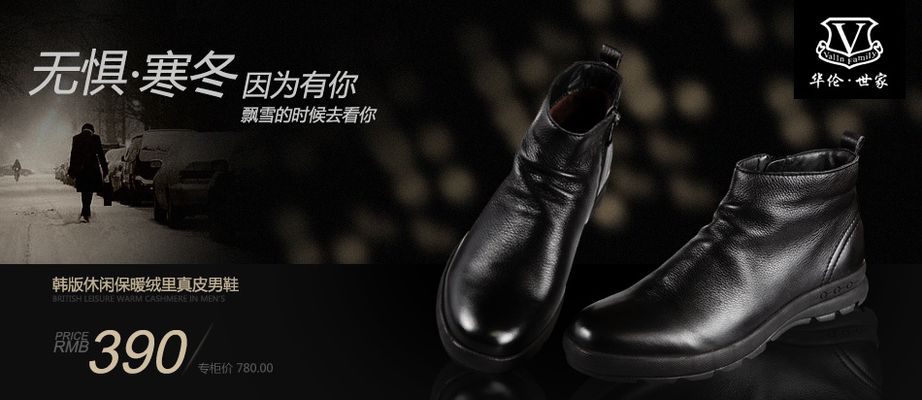 中国金典集团（08281HK）4月10日收盘涨656%