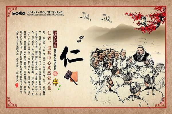 优质文化向下扎根百姓生活“开出繁花”
