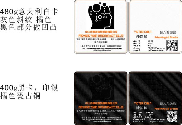 制浆造纸上市公司营销力度排名（2024Q3）