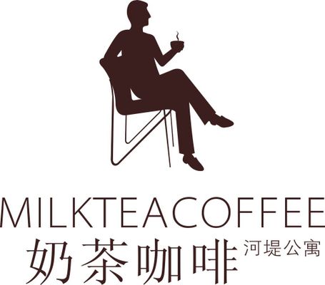 雷霆将约什·基迪来往至公牛 揭秘单换卡鲁索背后的政策考量