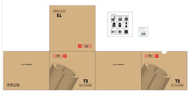 江苏坤泰机械获得一种高效型纸盒烫金机专利可对不同尺度标准的承印物进行固定