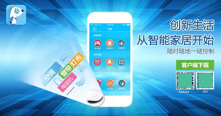 db电竞下载面筋哥换肝术后首度亮相，身体瘦到变形，蜡黄脸庞激励健壮忧郁