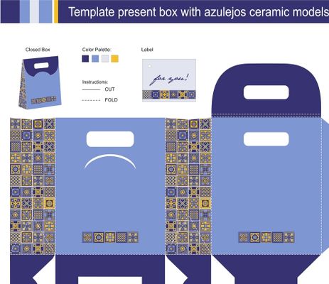 2025年药品包装盒行业市场发展现状趋势分析