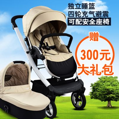 安徽芜湖海螺建安申请水泥窑建筑无尘切砖设备专利减少现场粉尘的污染